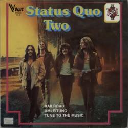 Status Quo : Two